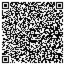 QR code with Elmore Products Inc contacts