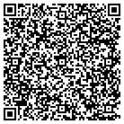 QR code with Addison Anderson & Davis contacts