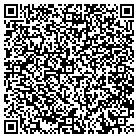QR code with Lake Orovill Storage contacts