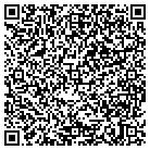 QR code with Sease's Tree Service contacts