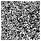 QR code with Paul Hunt's Mini Storage contacts