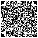 QR code with Albertsons 6785 contacts