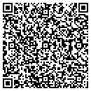 QR code with Peter Wright contacts