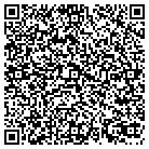 QR code with Compu Guide Testing Service contacts