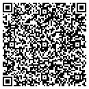 QR code with Frye's Drive-In contacts
