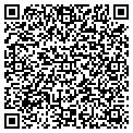 QR code with Nett contacts