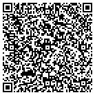 QR code with Five Star Distributing contacts