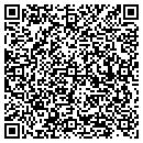 QR code with Foy Small Engines contacts