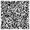 QR code with Bark Plus Tools contacts