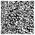 QR code with Holston J C Construction Co contacts
