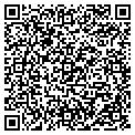 QR code with Exxon contacts