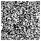 QR code with Cindy's Shrimp & Crab Stand contacts