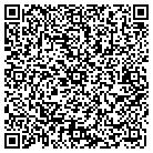QR code with Midway Elementary School contacts