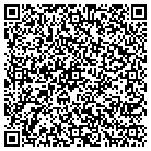 QR code with Howard Appraisal Service contacts