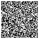 QR code with BPL Electric Co contacts