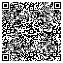 QR code with Depot Food Store contacts