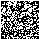 QR code with One Touch Mobile contacts