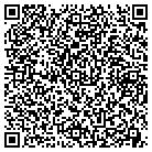 QR code with Lyles Data Systems Inc contacts