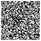 QR code with Clinical Reference Lab contacts