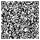 QR code with Charlestone Design contacts