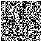 QR code with Surf Beverage II ABC Package contacts