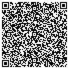 QR code with Construction Work.Com LLC contacts