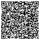 QR code with Bennet Pool & Spa contacts