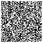 QR code with Ferrell Engineering contacts