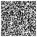 QR code with Ruby Tuesday contacts
