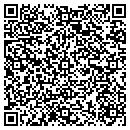 QR code with Stark Realty Inc contacts