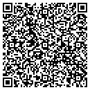 QR code with Zac N Mac contacts