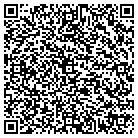 QR code with Assembly Technologies Inc contacts