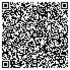 QR code with Koon's Little Country Store contacts