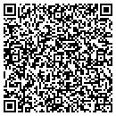 QR code with Nichols Foods Store 7 contacts