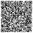 QR code with Harley-Davidson-Buell Of Ukiah contacts