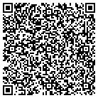 QR code with Hopkins Wellness Center contacts