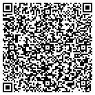 QR code with Jo-Ann Fabrics & Crafts contacts