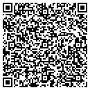 QR code with Wj Holdings Inc contacts