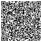 QR code with Carolina Landscape Solutions contacts