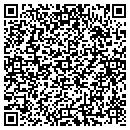 QR code with T&S Tire Service contacts