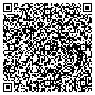 QR code with A Plus Property Management contacts