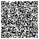 QR code with Alexander Covington contacts