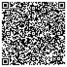 QR code with Richland County Legal Department contacts