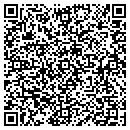 QR code with Carpet Show contacts