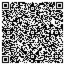 QR code with Two Sisters Station contacts