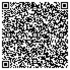 QR code with Sammy Ellison's Service Center contacts