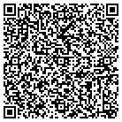 QR code with Piedmont Forklift Inc contacts