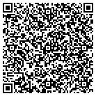 QR code with Capt Hook's Adventure Golf contacts