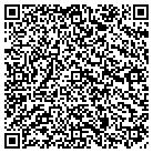 QR code with Sc State Credit Union contacts