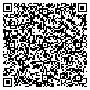 QR code with Aabc House Moving contacts
